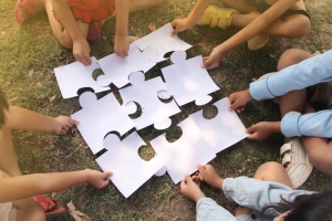The Importance of Teamwork for Students at School